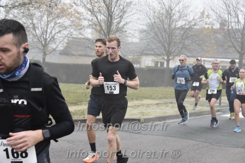 La Fleuryssoise2025/FLEURY2025_06511.JPG